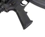Tokyo Marui EVOLT RS FPR MK4 Recoil Shock AEG Package w/ 4 mags