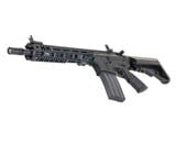 Tokyo Marui EVOLT RS FPR MK4 Recoil Shock AEG Package w/ 4 mags