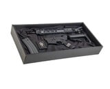 Tokyo Marui EVOLT RS FPR MK4 Recoil Shock AEG Package w/ 4 mags