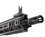 Tokyo Marui EVOLT RS FPR MK4 Recoil Shock AEG Package w/ 4 mags