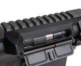 Tokyo Marui EVOLT RS FPR MK4 Recoil Shock AEG Package w/ 4 mags