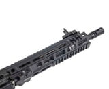 Tokyo Marui EVOLT RS FPR MK4 Recoil Shock AEG Package w/ 4 mags