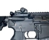Tokyo Marui EVOLT RS FPR MK4 Recoil Shock AEG Package w/ 4 mags