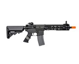 Tokyo Marui EVOLT RS FPR MK4 Recoil Shock AEG Package w/ 4 mags