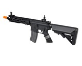 Tokyo Marui EVOLT RS FPR MK4 Recoil Shock AEG Package w/ 4 mags