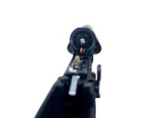 Tokyo Marui EVOLT RS FPR MK4 Recoil Shock AEG Package w/ 4 mags