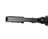 Tokyo Marui EVOLT RS FPR MK4 Recoil Shock AEG Package w/ 4 mags