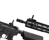 Tokyo Marui EVOLT RS FPR MK4 Recoil Shock AEG Package w/ 4 mags