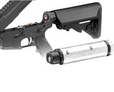Tokyo Marui EVOLT RS FPR MK4 Recoil Shock AEG Package w/ 4 mags