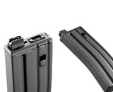 Tokyo Marui EVOLT RS FPR MK4 Recoil Shock AEG Package w/ 4 mags