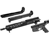 Tokyo Marui EVOLT RS FPR MK4 Recoil Shock AEG Package w/ 4 mags