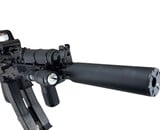 AEX Custom I CANT ESCAPE LCT LPPK-20 SMG