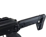 AEX Custom I CANT ESCAPE LCT LPPK-20 SMG