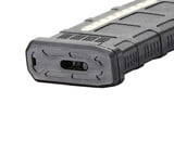 Army MWS M4 compatible 35 rd gas rifle magazine