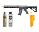 Classic Army MWS M4 URGI starter package