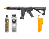 Classic Army MWS M4 URGI starter package