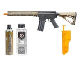 Classic Army MWS M4 URGI starter package