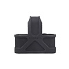 Big Dragon Big Dragon Magazine Pull Assist, 5.56 Style, Black