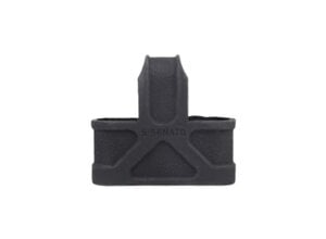 Big Dragon Big Dragon Magazine Pull Assist, 5.56 Style, Black