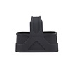 Big Dragon Big Dragon magazine pull assist, 7.62 style, black