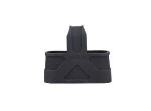 Big Dragon Big Dragon magazine pull assist, 7.62 style, black