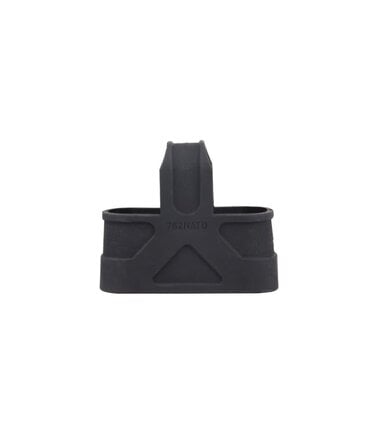 Big Dragon Big Dragon magazine pull assist, 7.62 style, black