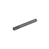 Guarder Krytac Trident M4 Replacement Gearbox Frame Lock Body Pin