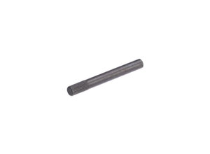 Guarder Krytac Trident M4 Replacement Gearbox Frame Lock Body Pin