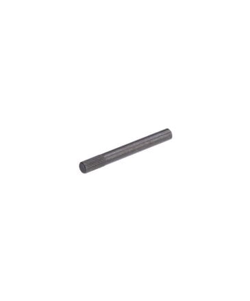 Guarder Krytac Trident M4 Replacement Gearbox Frame Lock Body Pin