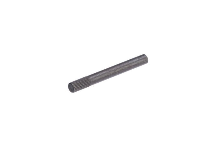 Krytac Trident M4 Replacement Gearbox Frame Lock Body Pin