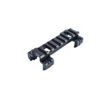 MP5 scope mount