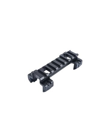 Airsoft Extreme MP5 scope mount
