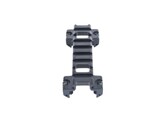 MP5 scope mount