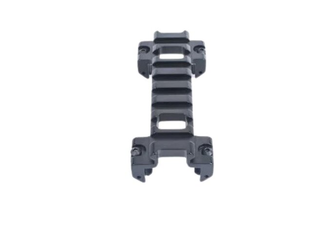 MP5 scope mount
