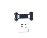 MP5 scope mount