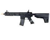 Tokyo Marui EVOLT RS FPR MK4 Recoil Shock AEG Package w/ 4 mags