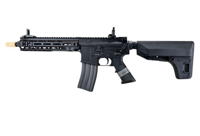 Tokyo Marui EVOLT RS FPR MK4 Recoil Shock AEG Package w/ 4 mags