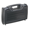 Plano Plano Protector Series Single Pistol Gun Case Black