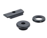 Guarder Enhanced Piston Head for TM Hi Capa