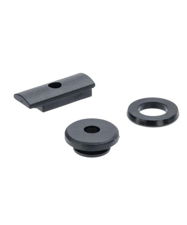 Guarder Guarder Enhanced Piston Head for TM Hi Capa