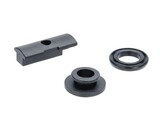 Guarder Enhanced Piston Head for TM Hi Capa