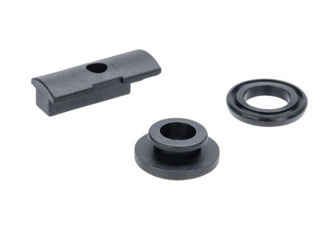 Guarder Enhanced Piston Head for TM Hi Capa