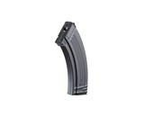 Atlas Custom Works AK47 metal 150 rd midcap magazine
