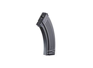 Atlas Custom Works Atlas Custom Works AK47 metal 150 rd midcap magazine