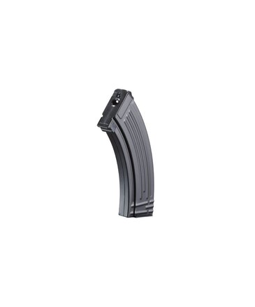 Atlas Custom Works Atlas Custom Works AK47 metal 150 rd midcap magazine