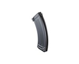 Atlas Custom Works AK47 metal 150 rd midcap magazine