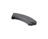 Atlas Custom Works AK47 metal 150 rd midcap magazine