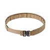 Lancer Tactical Lancer Tactical Laser Cut Combat Belt, 2" outer + 1.5" inner belt