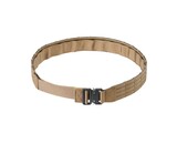 Lancer Tactical Laser Cut Combat Belt, 2" outer + 1.5" inner belt
