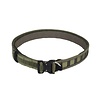 Lancer Tactical Lancer Tactical Special Combat Belt, Ranger Green